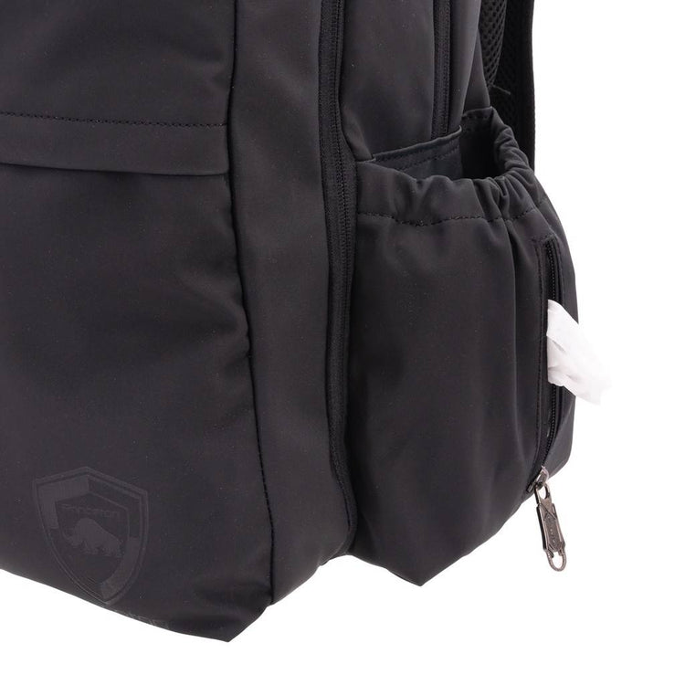 Princeton Urban Reborn Baby Diaper Bag