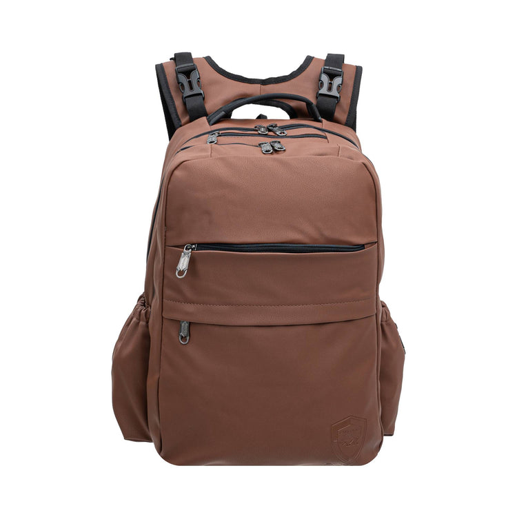 Princeton Urban Reborn Baby Diaper Bag