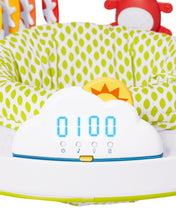 Translation missing: en.sections.featured_product.gallery_thumbnail_alt