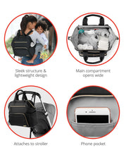 Translation missing: ms.sections.featured_product.gallery_thumbnail_alt