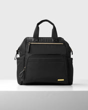 Translation missing: ms.sections.featured_product.gallery_thumbnail_alt