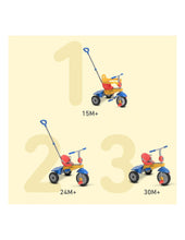 Translation missing: ms.sections.featured_product.gallery_thumbnail_alt