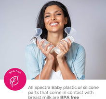 Translation missing: ms.sections.featured_product.gallery_thumbnail_alt