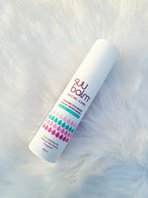 Translation missing: ms.sections.featured_product.gallery_thumbnail_alt