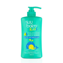 Translation missing: ms.sections.featured_product.gallery_thumbnail_alt