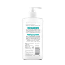 Translation missing: ms.sections.featured_product.gallery_thumbnail_alt