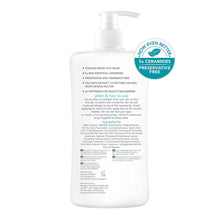 Translation missing: ms.sections.featured_product.gallery_thumbnail_alt