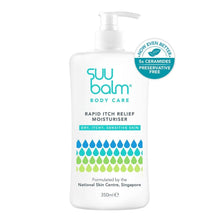 Translation missing: ms.sections.featured_product.gallery_thumbnail_alt