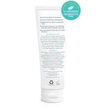 Translation missing: ms.sections.featured_product.gallery_thumbnail_alt