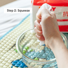 Translation missing: ms.sections.featured_product.gallery_thumbnail_alt