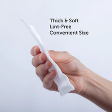 Translation missing: ms.sections.featured_product.gallery_thumbnail_alt