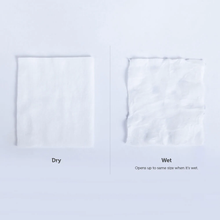 Translation missing: ms.sections.featured_product.gallery_thumbnail_alt