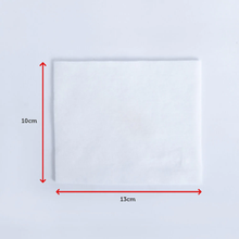 Translation missing: ms.sections.featured_product.gallery_thumbnail_alt