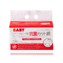 Translation missing: ms.sections.featured_product.gallery_thumbnail_alt