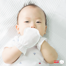 Translation missing: ms.sections.featured_product.gallery_thumbnail_alt