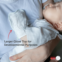 Translation missing: ms.sections.featured_product.gallery_thumbnail_alt