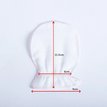 Translation missing: ms.sections.featured_product.gallery_thumbnail_alt