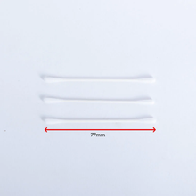 Translation missing: ms.sections.featured_product.gallery_thumbnail_alt