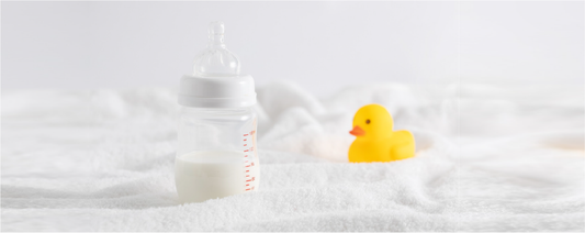 Bottle