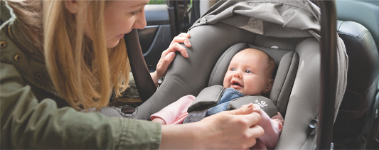 Isofix