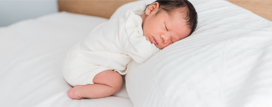 Preemie