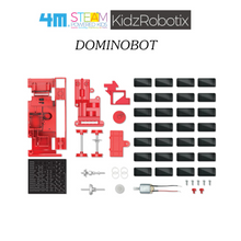 Translation missing: en.sections.featured_product.gallery_thumbnail_alt
