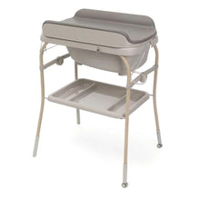 Translation missing: ms.sections.featured_product.gallery_thumbnail_alt
