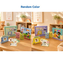 Translation missing: ms.sections.featured_product.gallery_thumbnail_alt
