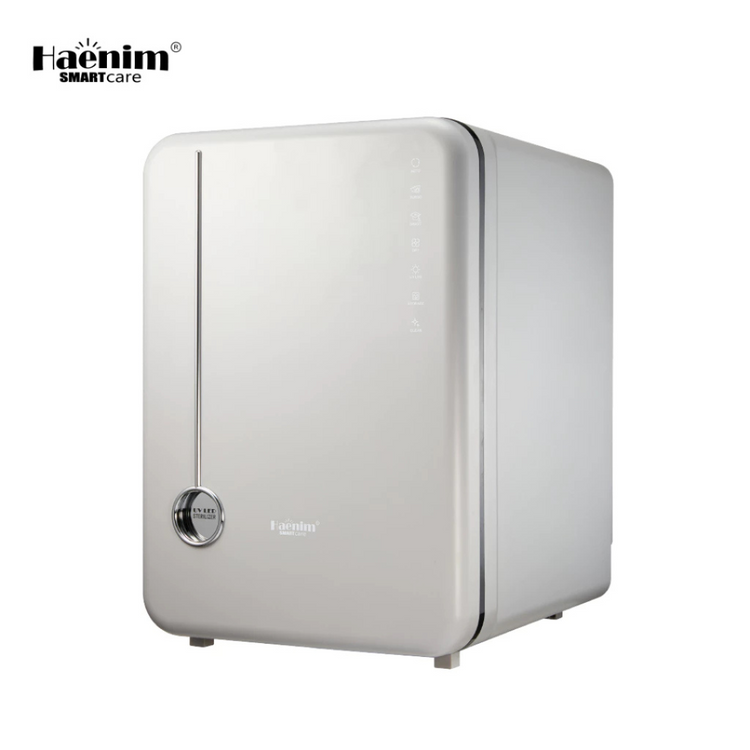 Haenim 4G+ Smart Classic UVC-LED Electric Sterilizer