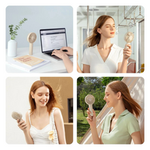 Translation missing: ms.sections.featured_product.gallery_thumbnail_alt
