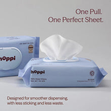 Translation missing: ms.sections.featured_product.gallery_thumbnail_alt
