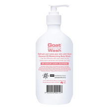 Translation missing: ms.sections.featured_product.gallery_thumbnail_alt

