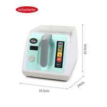 Translation missing: ms.sections.featured_product.gallery_thumbnail_alt
