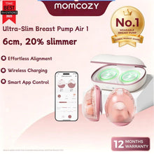 Translation missing: ms.sections.featured_product.gallery_thumbnail_alt

