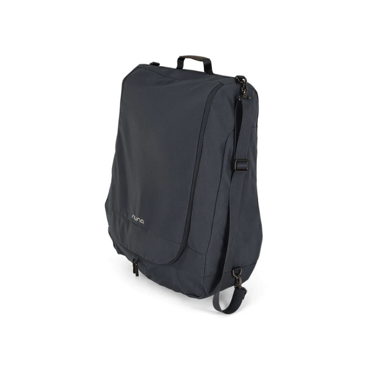 [PRE-ORDER] Nuna TRIV Series Travel Bag
