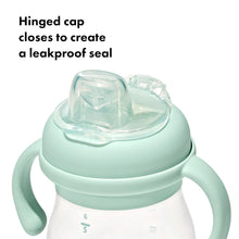 Translation missing: ms.sections.featured_product.gallery_thumbnail_alt
