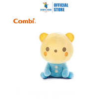 Translation missing: en.sections.featured_product.gallery_thumbnail_alt
