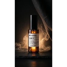 Translation missing: ms.sections.featured_product.gallery_thumbnail_alt
