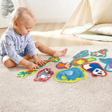 Translation missing: ms.sections.featured_product.gallery_thumbnail_alt
