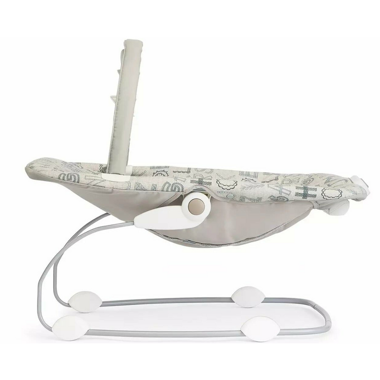 Joie Wish Soother | Bouncer (Birth to 9kg)