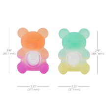 Translation missing: en.sections.featured_product.gallery_thumbnail_alt
