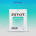 PETKIT Feeder Desiccant for Smart Pet Feeder (5 Pcs)