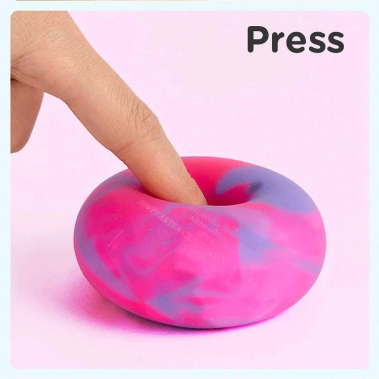 J'adore Solar Squishers Suitable for 3+ Years
