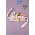 Jabadabado Hairdresser Belt (18m+)