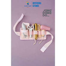 Translation missing: en.sections.featured_product.gallery_thumbnail_alt
