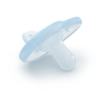 Translation missing: ms.sections.featured_product.gallery_thumbnail_alt
