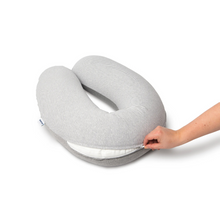 Translation missing: ms.sections.featured_product.gallery_thumbnail_alt
