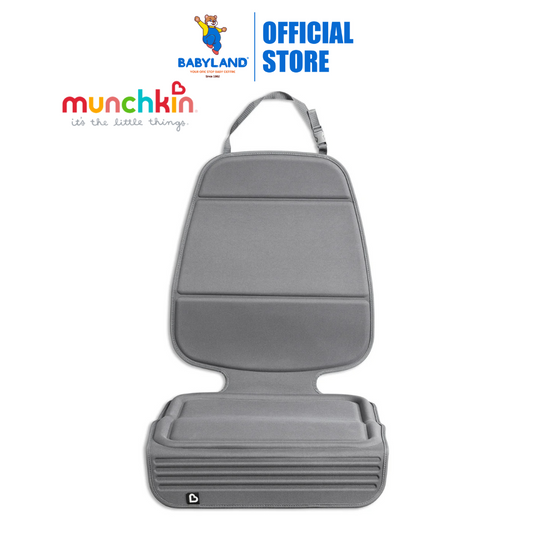 Munchkin Elite Seat Guardian