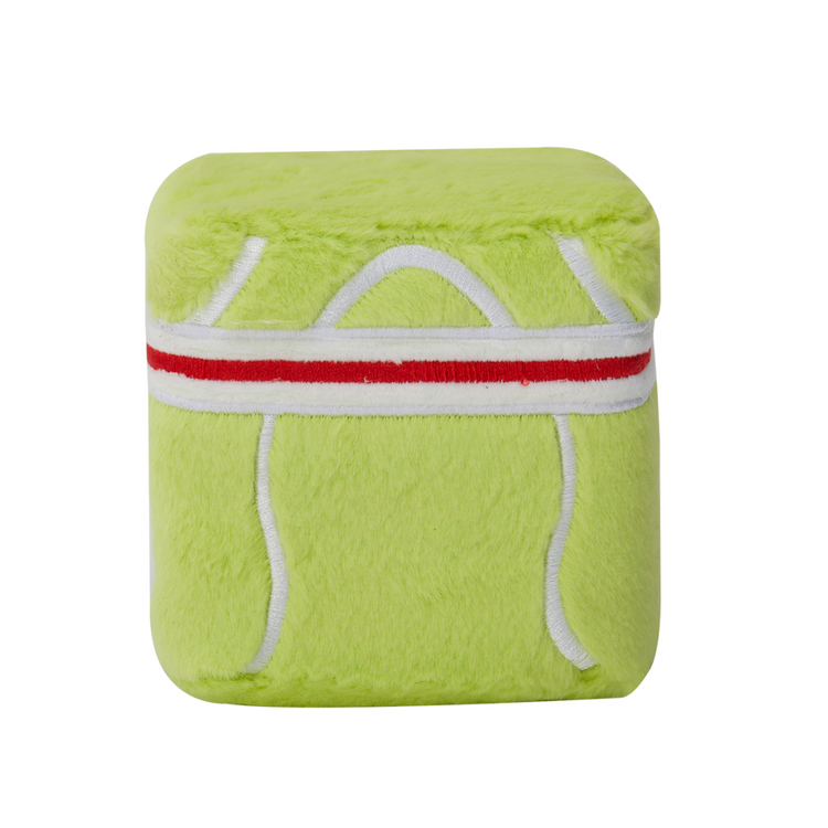 Square Pals Soft Toys (10cm)