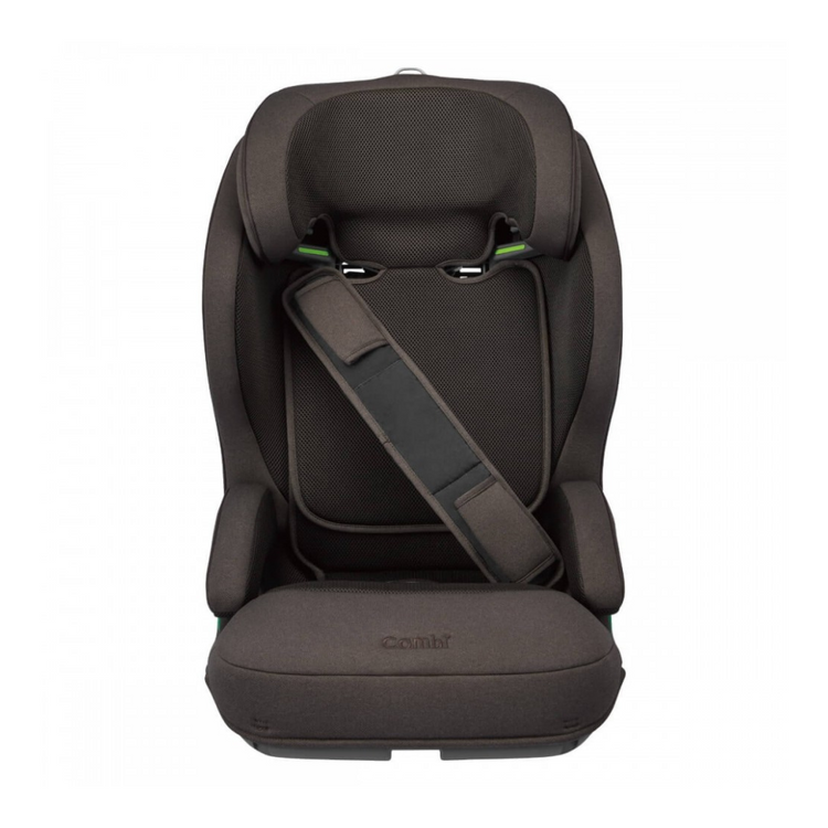 Combi Joytrip Advance Plus ISOFIX EG Car Seat (1-11yrs)